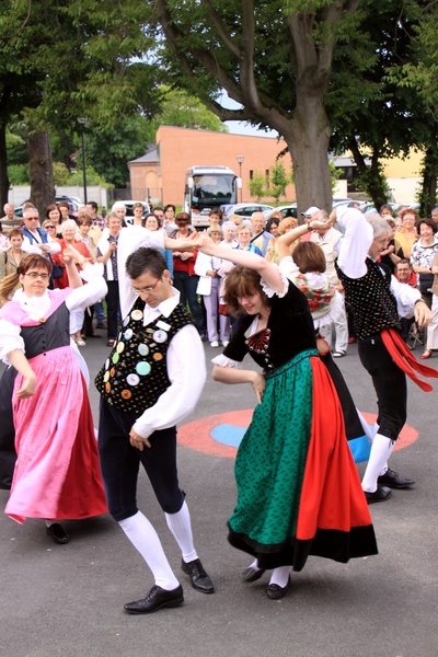 Grand Couronne   204.jpg